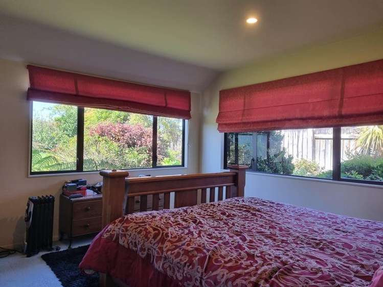 36d Shelter Grove 2157_11