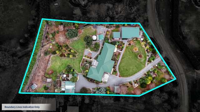 113 Ohoka Meadows Drive Mandeville_1