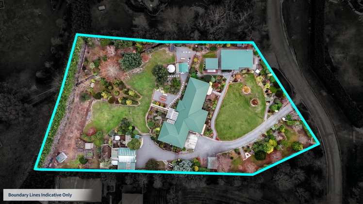 113 Ohoka Meadows Drive Mandeville_1