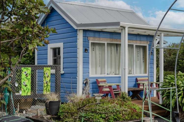 10 Statham Street Rapahoe_34