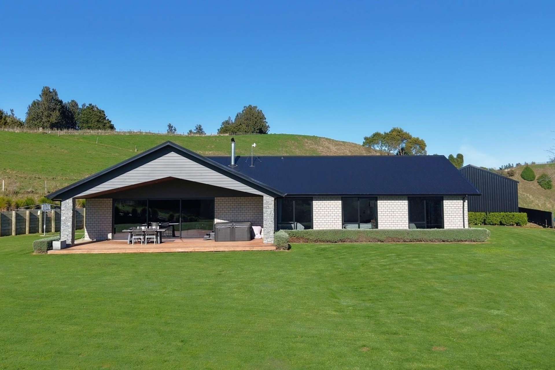 210B Mangarino Road Te Kuiti_0