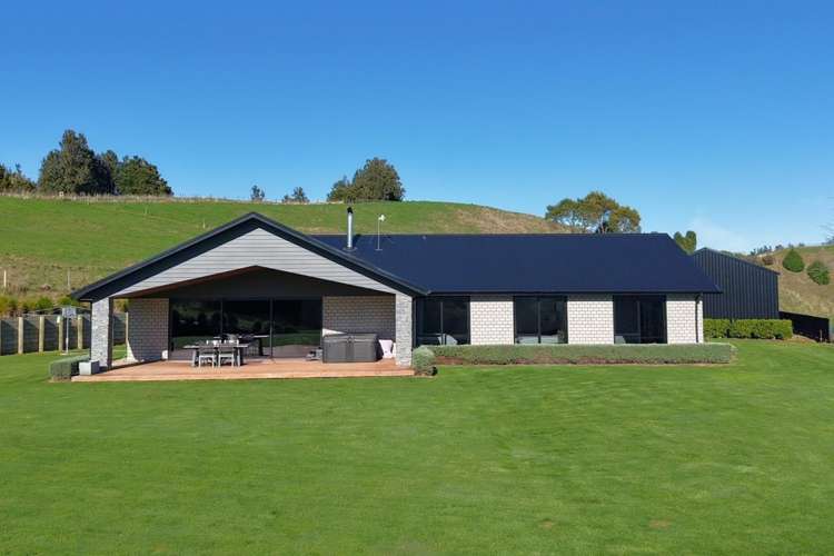 210B Mangarino Road_0