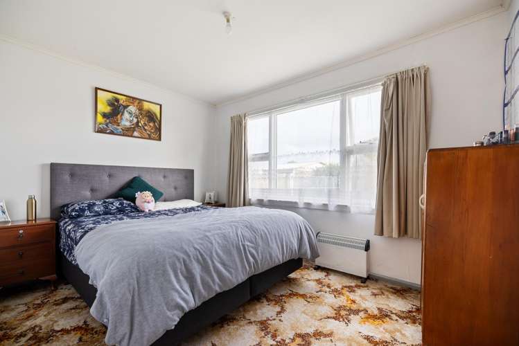 67 Blankney Street Hornby_7