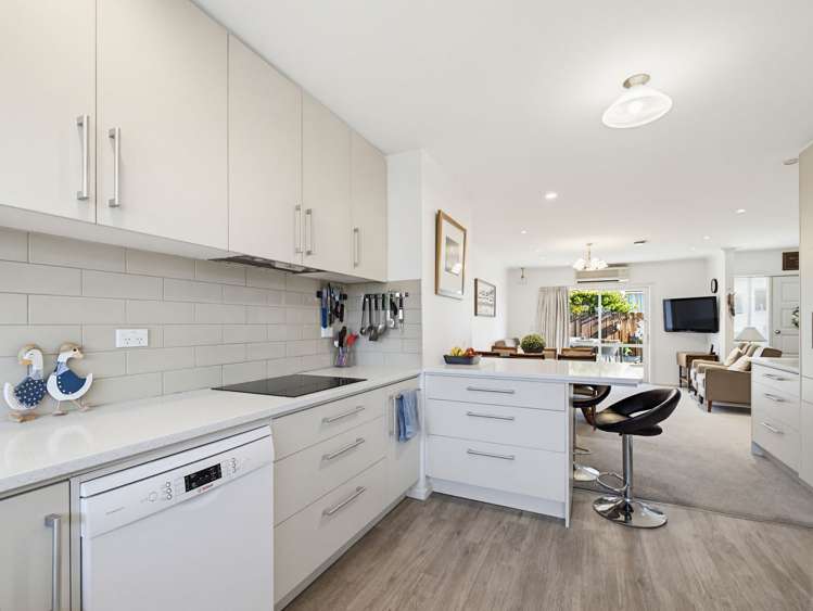 51 Bucknell Street_4