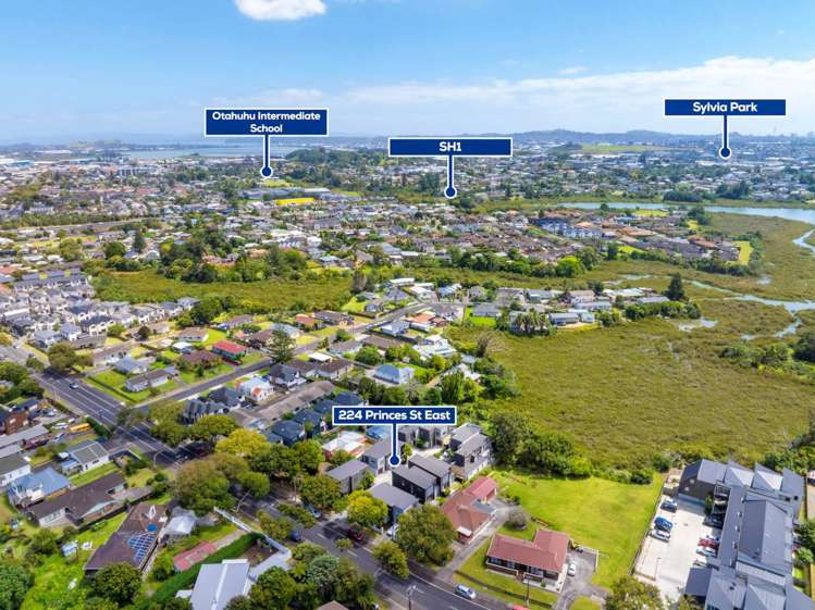 4/224 Princes Street East Otahuhu_23
