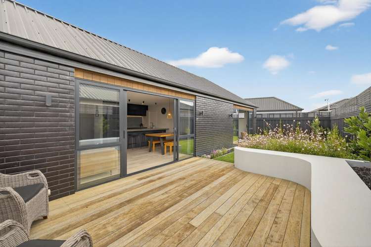 3 Arapawa Street Belfast_19