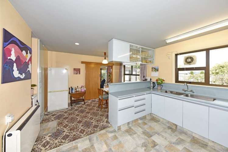 38 Kilburn Street Bishopdale_7