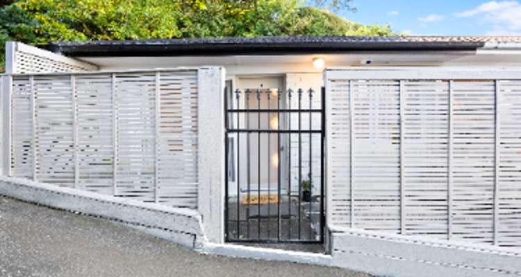 8/12 Rautangi Road_0