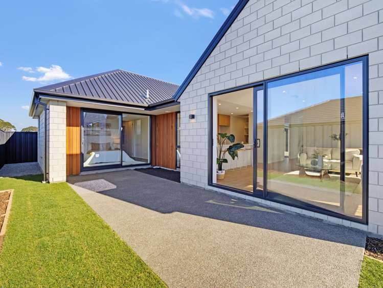103 Birchs Road Prebbleton_27