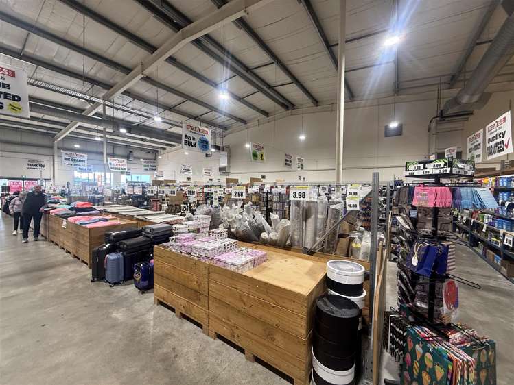 9 Tutuira Place Elsdon_5