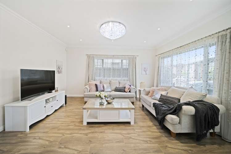 12 Carrickdawson Drive Flat Bush_4