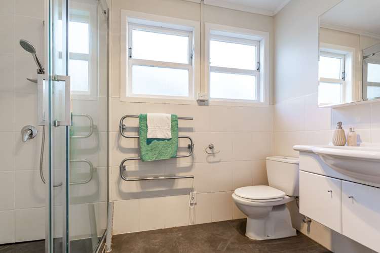 37 Kamara Road Glen Eden_9