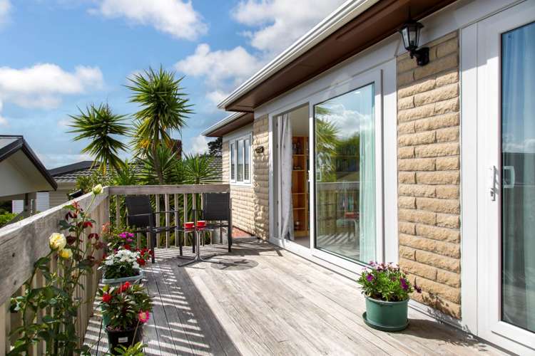 3 Valron Road Te Atatu South_7