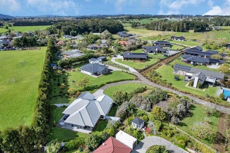 19 Corsair Drive Maungatapere_35