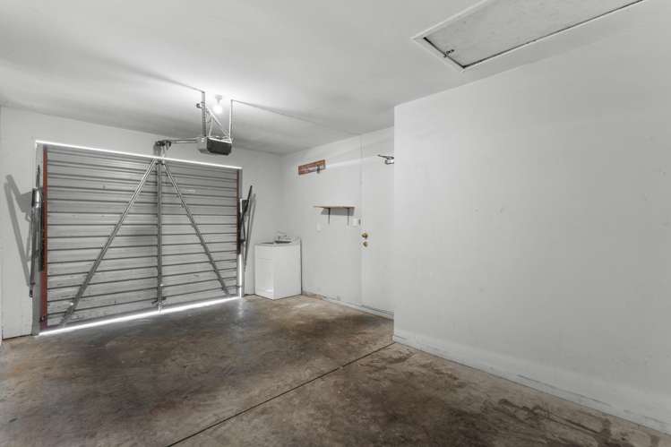 2/152 Main South Road Sockburn_9