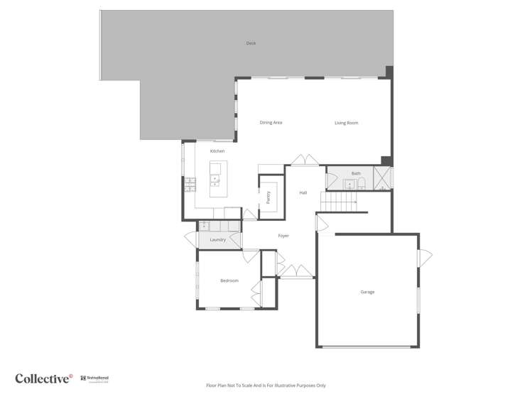 5 Trafford Terrace Churton Park_37