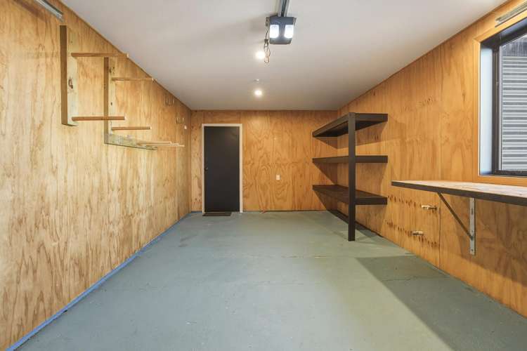 56 Puketai Street Andersons Bay_26