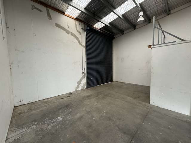 40 Leeds Street Phillipstown_2