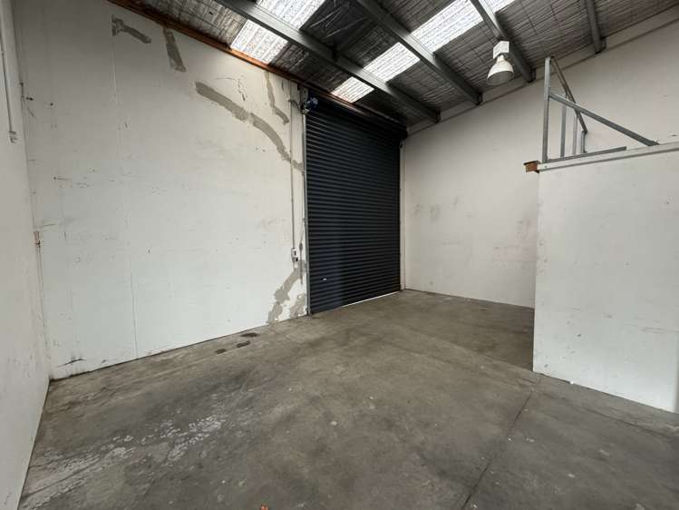 40 Leeds Street Phillipstown_2