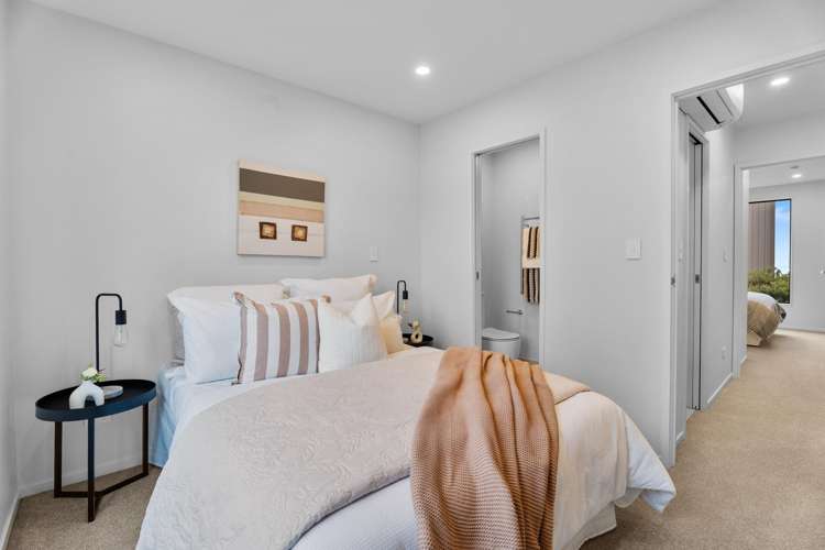 49/666B Great South Road Ellerslie_9