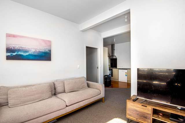 73a Waiuta Street Titahi Bay_4