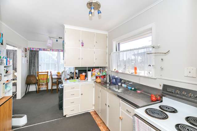 29b Cecil Street Saint Andrews_2