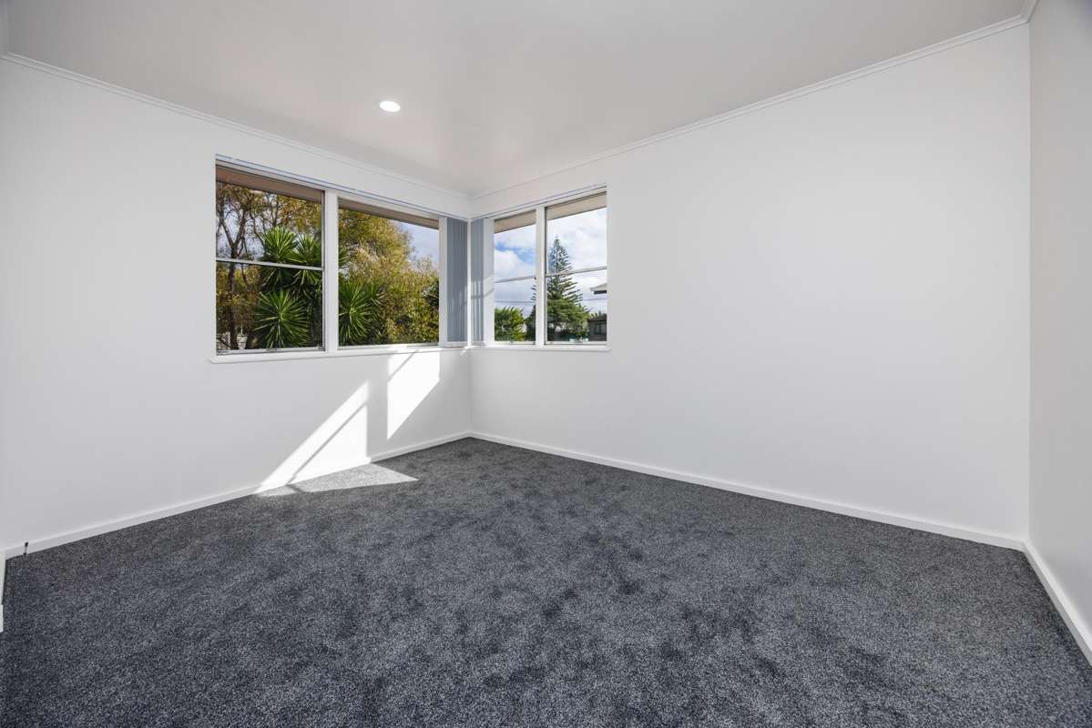 Lot 2 /34 Landon Avenue_2