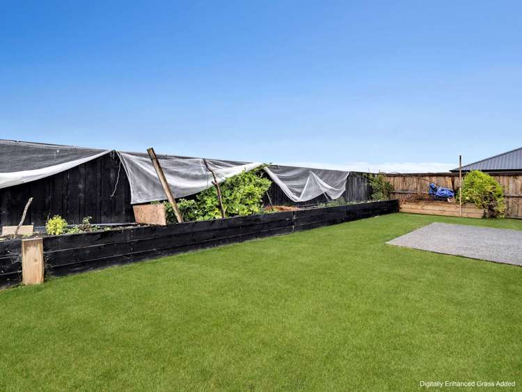 15B Strowan Avenue Ashburton_24