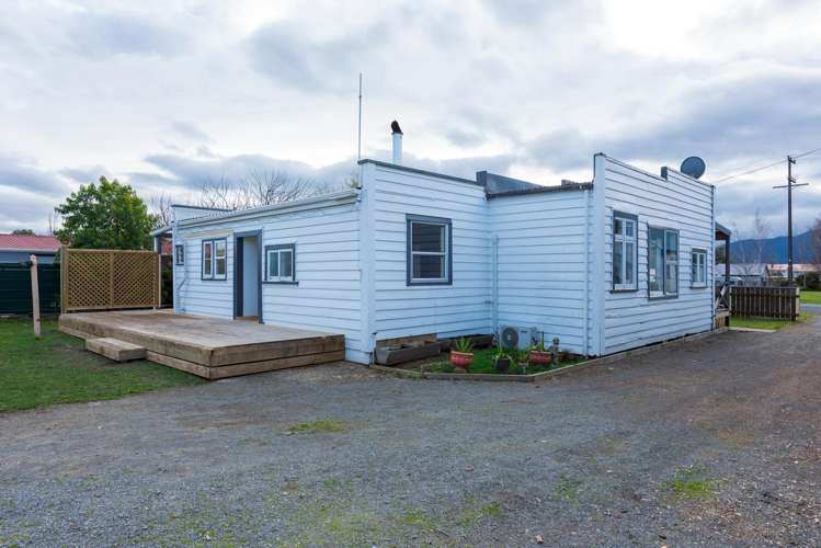 4 Clyde Street Renwick_19