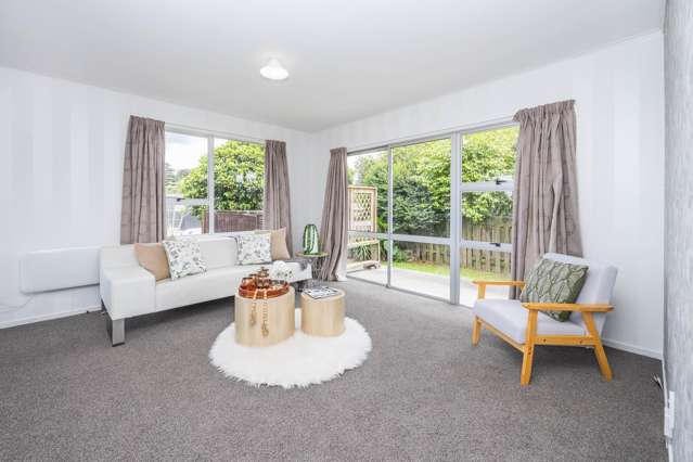 35 Karen Crescent Dinsdale_4