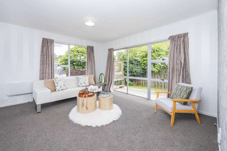 35 Karen Crescent Dinsdale_4