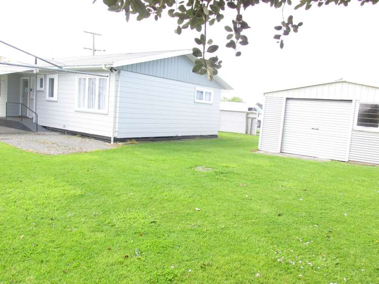 1 Churchill Avenue Wairoa_25