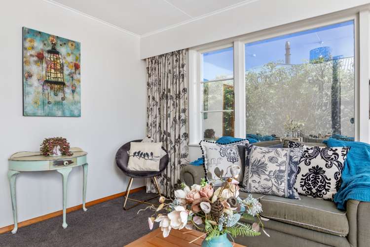 26 Iorns Street Masterton_10