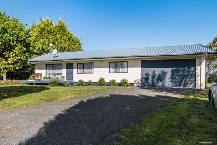 46 Otuiti Road Pukekawa_10