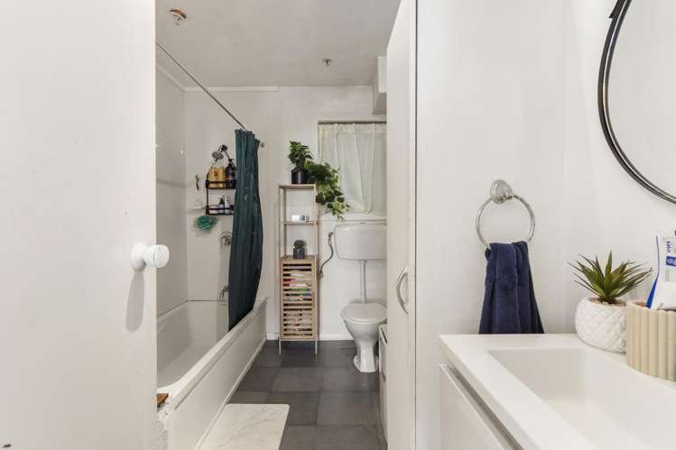 5/16 Marewa Road Hataitai_8