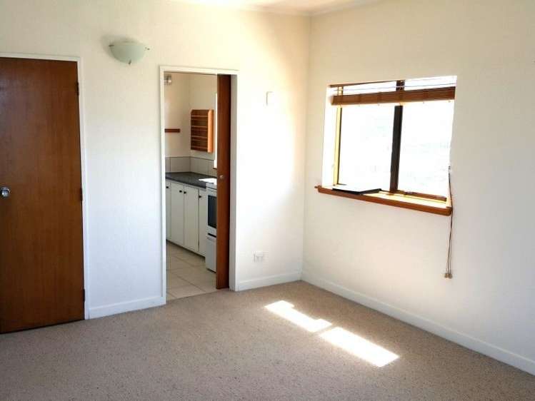 86/70 Hobson Street Thorndon_4