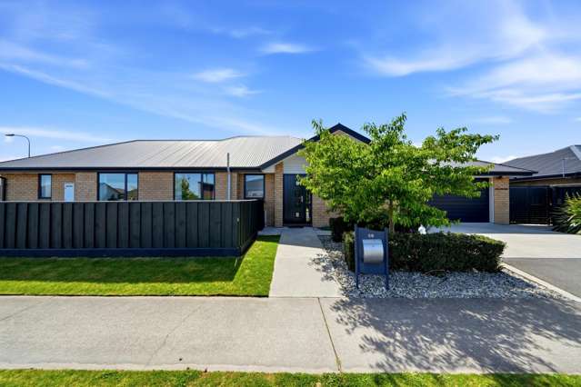 56 Ledbury Drive Rolleston_1