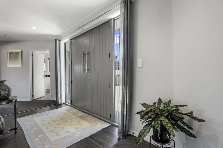 29 Bryan Gallagher Place Welcome Bay_16