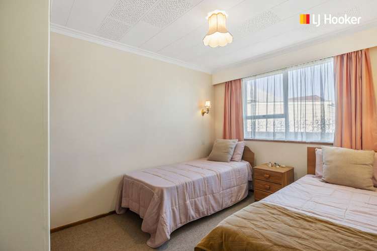 B/42 Normanby Street Saint Kilda_10