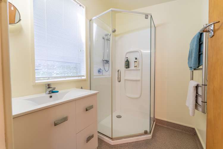 73 Seaton Road Hadlow_18