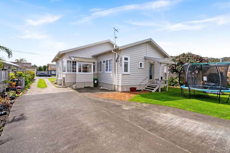 14 Donald Street Regent_15