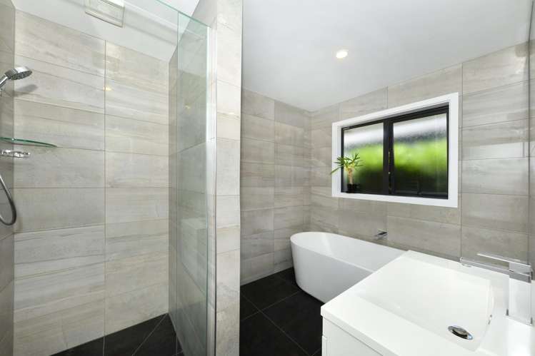 1 Bofors Close Wigram_11