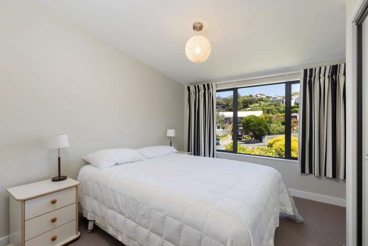 19 Rowling Road Kaiteriteri_8