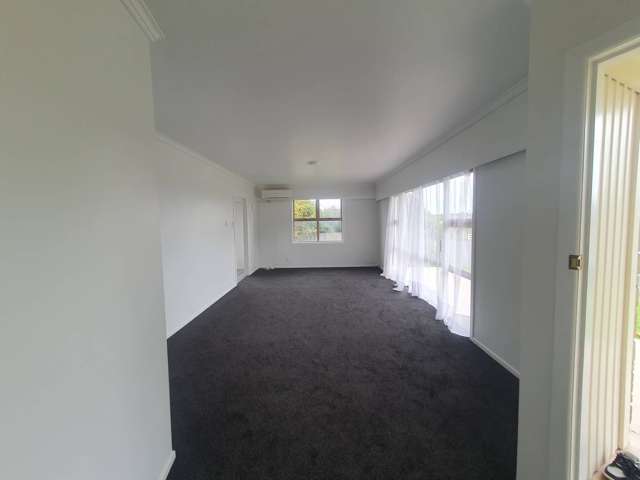 10 Resthill Crescent Glenview_2
