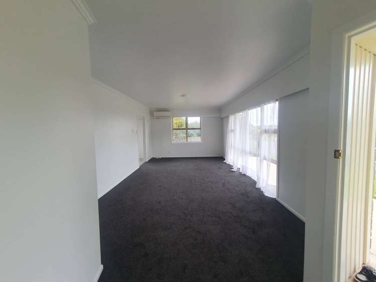 10 Resthill Crescent Glenview_2