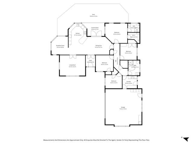 30 Galveston Grove Totara Park_1