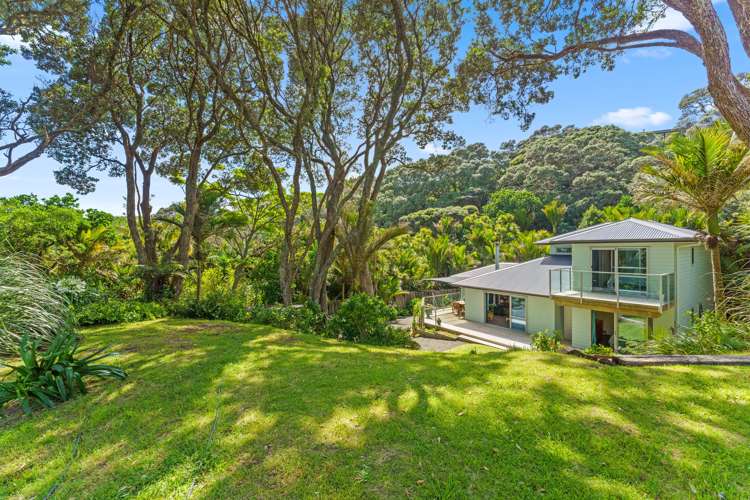 296 Motutara Road Muriwai_18