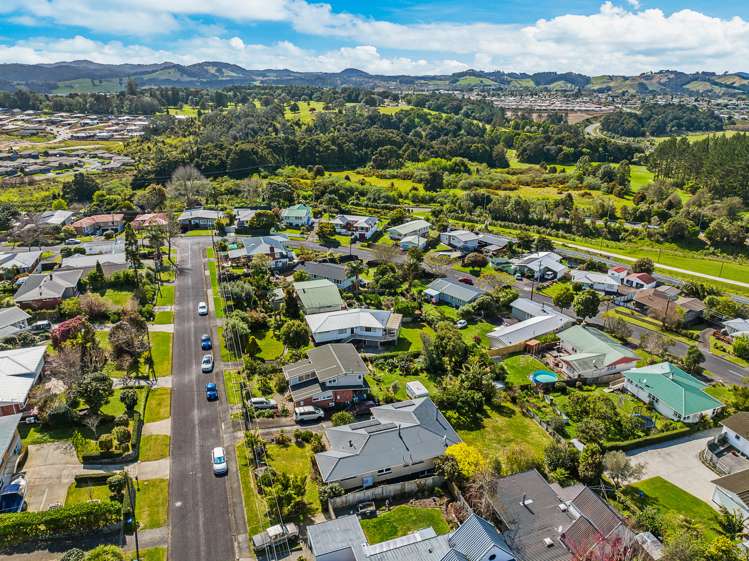 8 Hoey Street Kamo_25