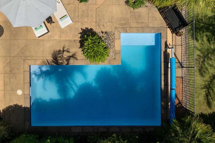 196 Hollister Lane Ohauiti_26