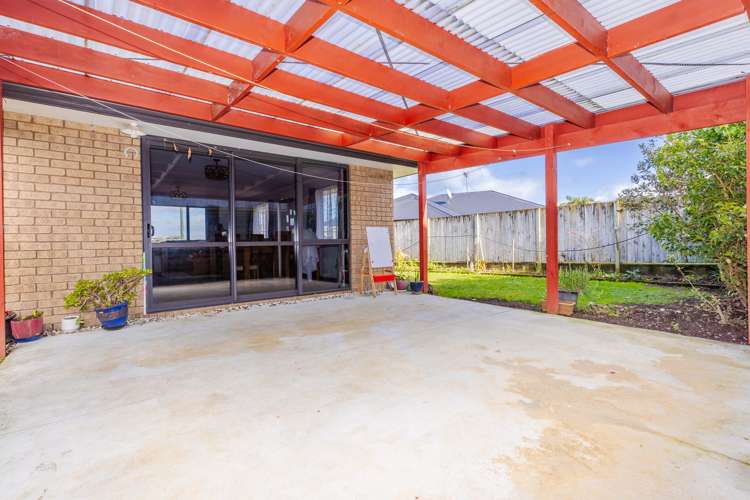 66 Farnborough Drive Grandview Heights_19